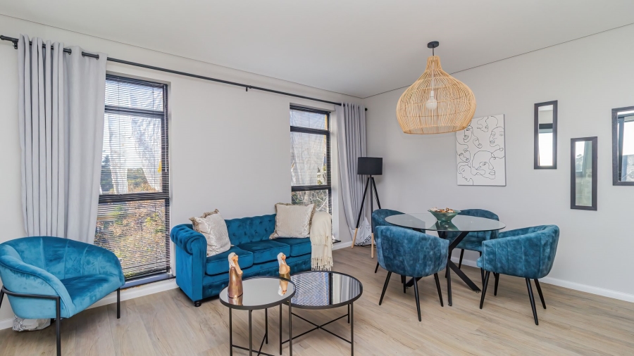 Commercial Property for Sale in Milnerton Central Western Cape